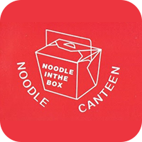 Noodle Canteen Boronia, Order Online Takeaway | TassieBites