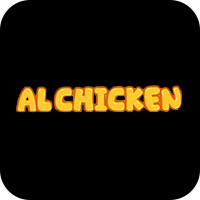 al-chicken