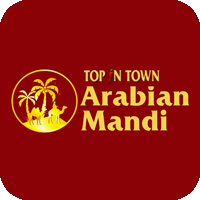 arabian-mandi