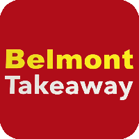 belmont-takeaway