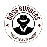 boss-burgers