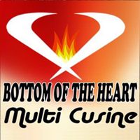 bottom-heart