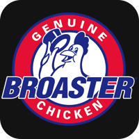 broaster-chicken-belmore