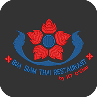 bua-siam