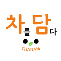 chadam