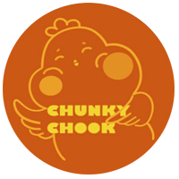 chunky-chook