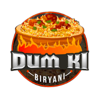 dum-ki-biryani