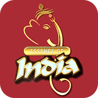 essence-of-india