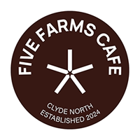 five-farms-cafe