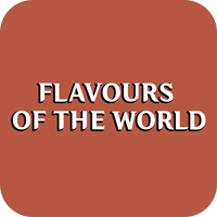 flavours-of-the-world