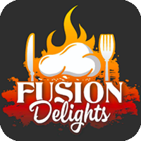 fusion-delights-hunters-hill