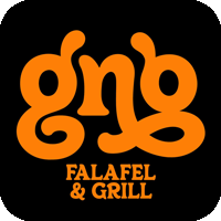 gng-falafel-and-grill