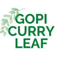 gopi-curry-leaf