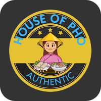 house-of-pho