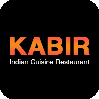 kabir-indian-cuisine