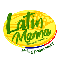 latin-manna