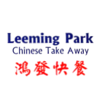 leeming-park-chinese