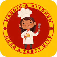 maddies-kitchen