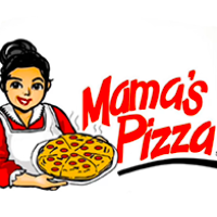 mamas-pizza-and-ribs