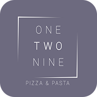 one-two-nine-pizza-and-pasta