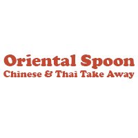 oriental-spoon-chinese