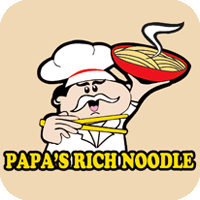 papas-rich-noodle-woodend