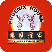 phoenix-house-chinese