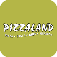 pizzaland-manly-west