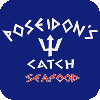 poseidons-catch