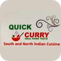 quick-curry