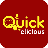 quick-elicious