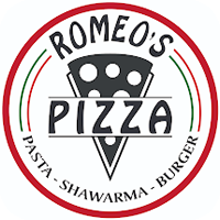 romeos-pizza