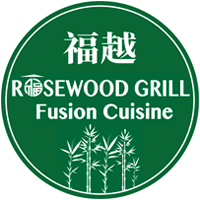 rosewood-grill