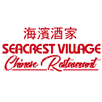 seacrest-village-chinese