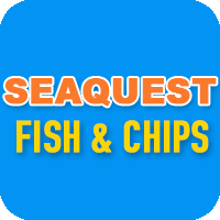 seaquest-fish-and-chips