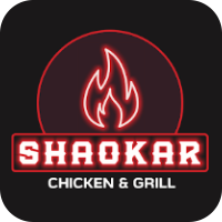 shaokar-chicken-and-grill