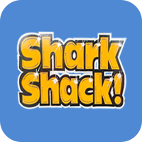 shark-shack-fish-and-chips-mill-park