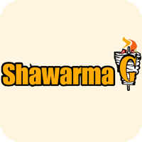 shawarma-g