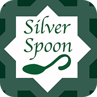 silver-spoon-geelong