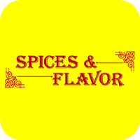 spices-and-flavor