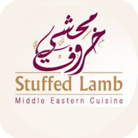 stuffed-lamb