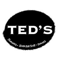 teds