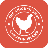 the-chicken-shop-chevron-island