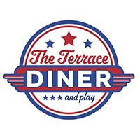 the-terrace-diner-and-play