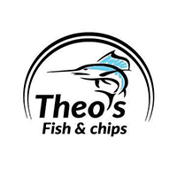 theos-fish-and-chips