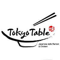 tokyo-table