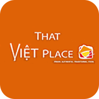 viet-place