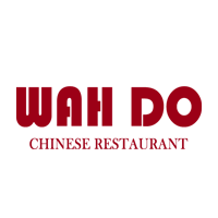 wah-do-chinese-restaurant-2