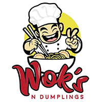 woks-n-dumpling-rowville