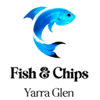 yarra-glen-fish-and-chips